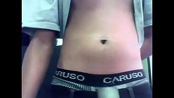 Anal, Amateur, Sexo, Gay, Soloboy - Gay - 2025 - Amazing - Performance - Video 6410819