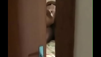 Sai S_ Pra Comprar Cerveja Pra Ver O Jogo Na Tv Com Amigo E Fragrei A Esposa Ele