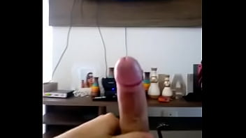 Paty Me Deixando Loko