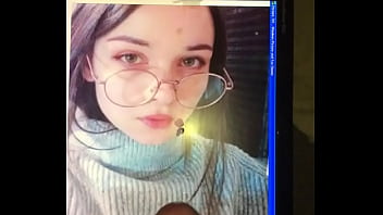 Another Load For Rocio18