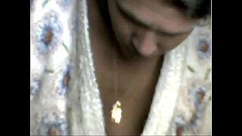 Amateur, Masturbation, Solo, Teasing, Realamateur, Softcore - Amateur - 2025 - Intense - Scene - Video 6436100