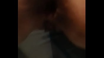 Otro Bueno Dandole X Su Culo!!! Q Les Parece ??