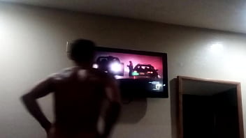 VID 20180306 043615