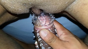 Them Damn Cousin Pt.1