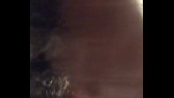 Solo, Soloboy, Thickcock - Solo_-_masturbation - 2025 - Incredible - Scene - Video 4062869