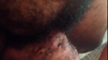 VID-20180301-WA0001 - Tragon-simpatico