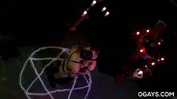 The Demon Inside - Phenix Saint, Jake Jennings