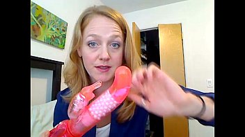 Customer Reviews Womens Rotating Rabbit Toys 50% Off Promo Code Adam And Eve Review50