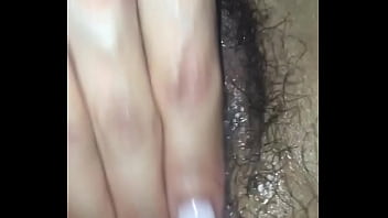 Masturbandose, Peluda - Unknown - 2025 - Wild - Performance - Video 4094891