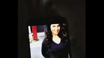 Cum, Molly, Tribute, Soloboy, Cumtribute, Qerim - Bukkake - 2025 - Intense - Scene - Video 4094841