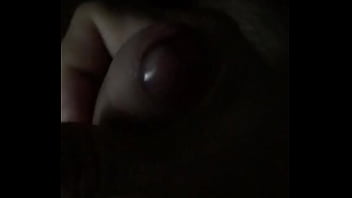 D3EC4822-EAEC-4994-9B2E-415C6AE41289