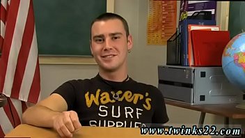 American Gay Porn Sexy Videos And Man Vs Boys Only First Time Young