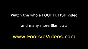 Cumshot, Teen, Hardcore, Babe, Doggystyle, Highheels, Fetish, Footjob, Foot, Feet, Hd, Rimjob, Footw - Cumshot - 2025 - Hot - Performance - Video 4062747