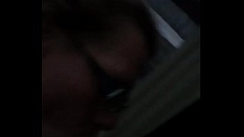 B4F11B05-43EB-4DC3-B1D3-D308DA4F28FA