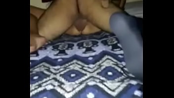 Deutschland Gonzalo Y Carmen 18