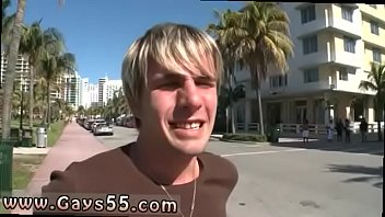 Public Erection Piss Photo Gay In This Weeks Out In Public We Have