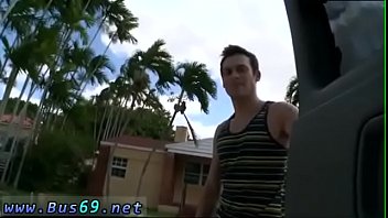 Twink Services Group Movie Gay Porn And Sucking Own Cock Free First