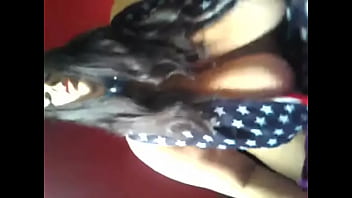 .com 6385489 bbw 480p-1