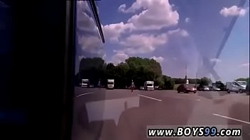 Tube Free Porn Young Boys Gay Cruising For Twink Arse