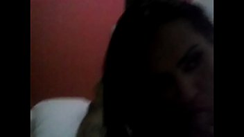 Antonlatrans-oral_passiva