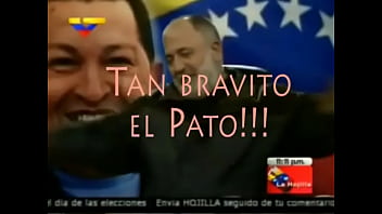 Mario Silva Tuvo Su Noche Buena