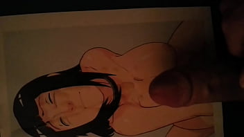 Cum, Amateur, Anime, Naruto, Soloboy - Bukkake - 2025 - Incredible - Scene - Video 6329555