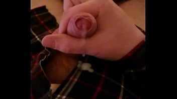 Cumshot, Cock, Little, Gay, Quick - Gay - 2025 - Incredible - Experience - Video 4107133