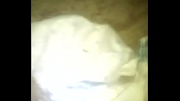 Telugu Boy Cumshot On Aunty Blouse