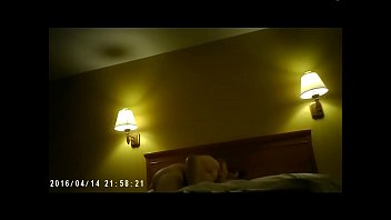 Three Rounds With A Hot, Latina, Milf