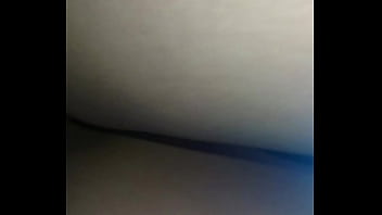 Nena, Ecuador, Quito - Unknown - 2025 - Steamy - Performance - Video 4094244