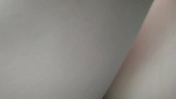 Nena, Ecuador, Quito - Unknown - 2025 - Sexy - Performance - Video 4062596