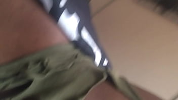 Ball, Heart - Unknown - 2025 - Steamy - Session - Video 3943918