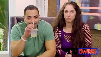 Horny Swingers Want To Party And Fuck