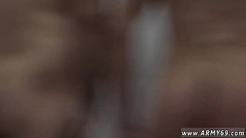 Uncut Dick Sex Photos And Spanish Male Gay Porn Video Took Them To