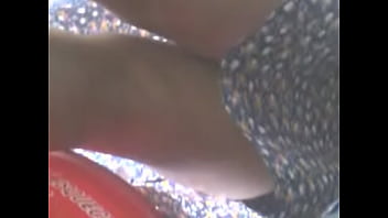 Amateur - Amateur - 2025 - Amazing - Experience - Video 6177870