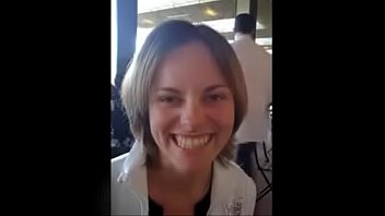 Love Story. Merry Travel