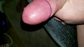 Orgasmus, Soloboy - Unknown - 2025 - Steamy - Scene - Video 3943893