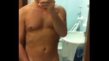 Nudi, Specchio, Cazzoduro, Seghe - Unknown - 2025 - Wild - Experience - Video 4164060