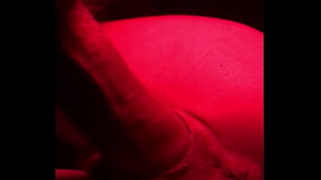 Fucking, Homemade, Wife, Indian, Voyeur, Couple, Amateurs, Married, Desi, Indians, Tantra, Stoners, - Indian - 2025 - Wild - Scene - Video 4062365