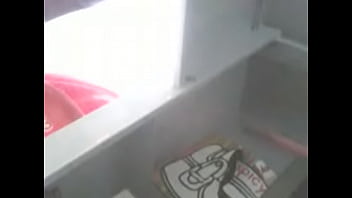 Amateur - Amateur - 2025 - Passionate - Show - Video 6434340