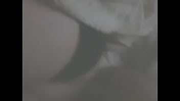 Amateur - Amateur - 2025 - Sexy - Experience - Video 6329565