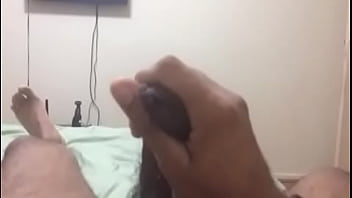 Gay, Gozada, Amador, Putaria - Gay - 2025 - Wild - Performance - Video 4107024