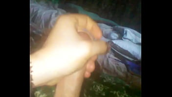 Cumshot, Mas, Soloboy - Cumshot - 2025 - Sexy - Performance - Video 4106976