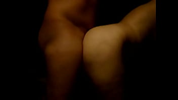 Nise No Banheiro Com Amigo