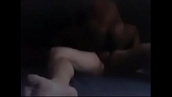 Homemade Masterful Fuck With My Shameless Cockhungry Girl !