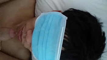 Chịt Bot Slim Nha Trang