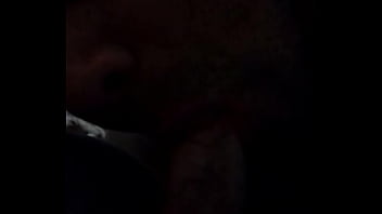 Ricas Mamadas De Verga