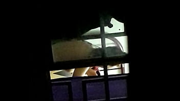 Quay lén em nhà b_n ti lộ đẹp