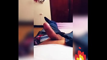 Sextape, Sin, Venezuela, Colombia, Pene, Baile, Soloboy, Manos, Suavecito - Unknown - 2025 - Passionate - Show - Video 4062017