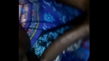 Trini Coupel Hot Sex